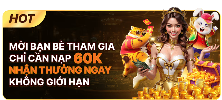 Nhà cái GG88 Tặng lượt quay hũ Jili miễn phí