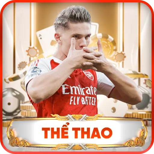 Thể thao GG88 - Sảnh Cược Đẳng Cấp Hàng Đầu Châu Á